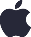 App Store Logo