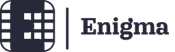 Enigma Logo